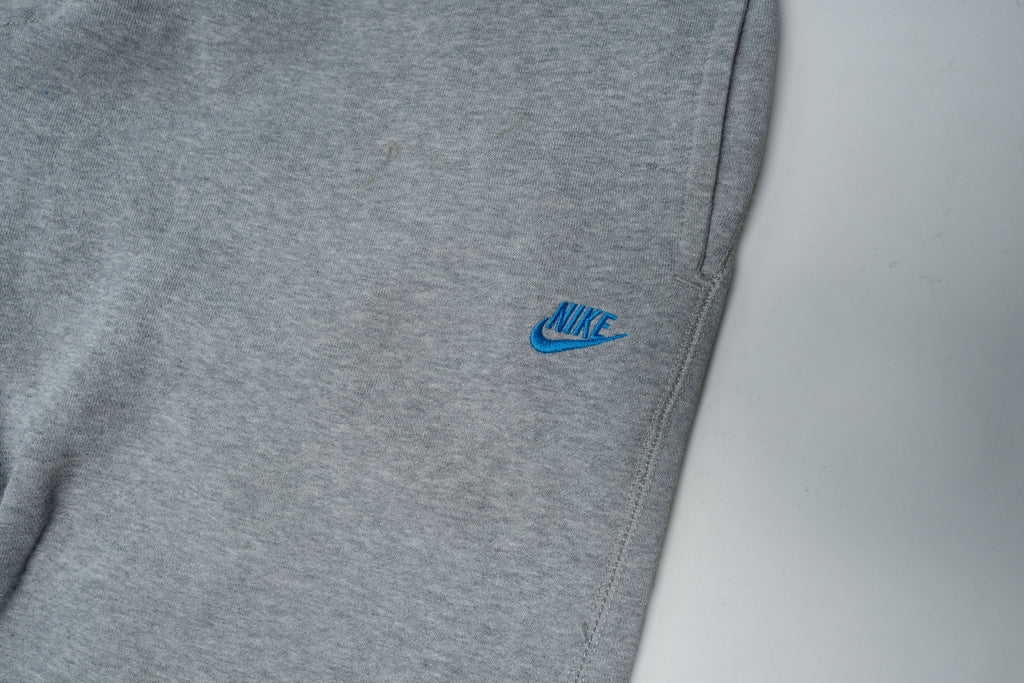 Vintage Nike Trainingshose | L