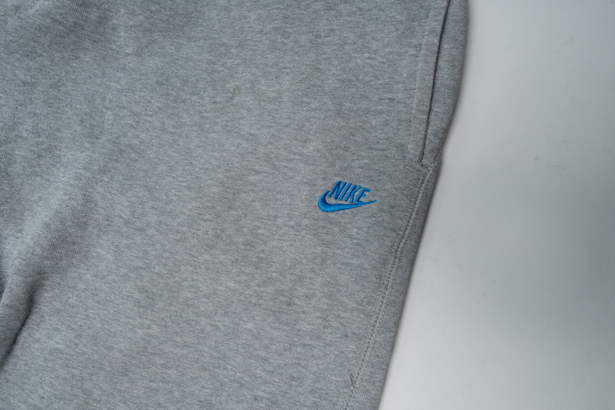 Vintage Nike Trainingshose | L