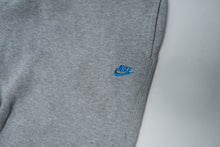 Load image into Gallery viewer, Vintage Nike Sweatpants | L