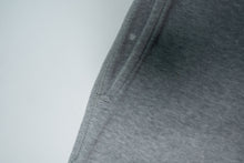 Load image into Gallery viewer, Vintage Nike Sweatpants | L