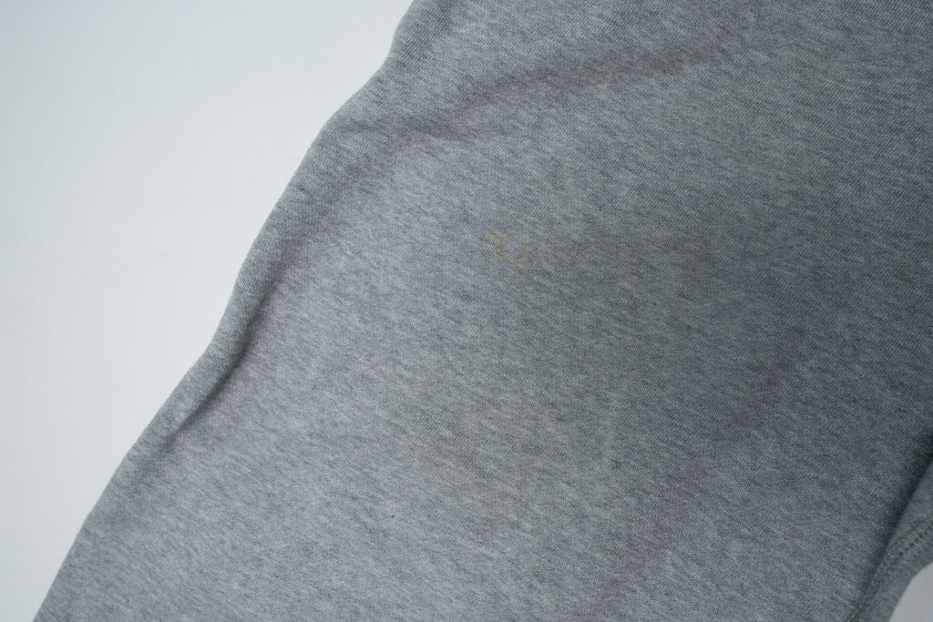 Vintage Nike Trainingshose | L