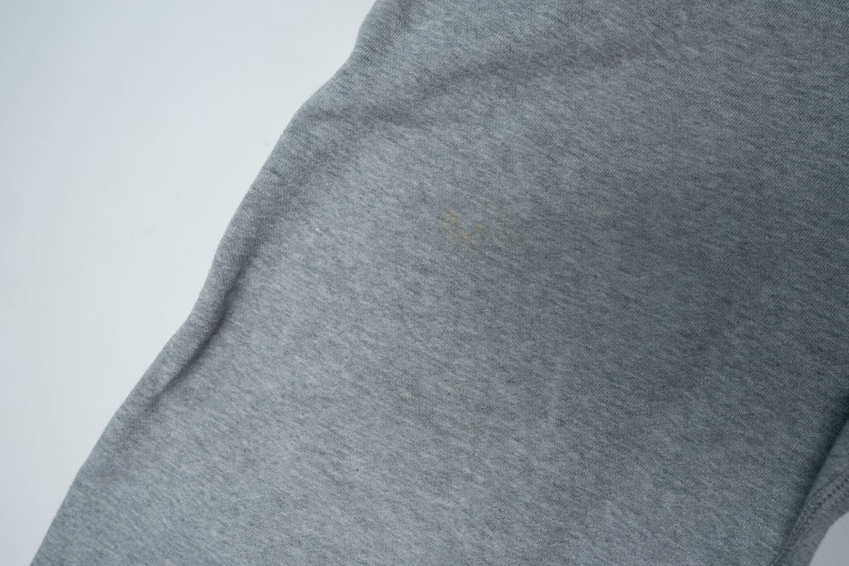 Vintage Nike Trainingshose | L