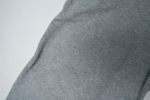 Load image into Gallery viewer, Vintage Nike Sweatpants | L