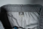 Vintage Nike Trainingshose | L