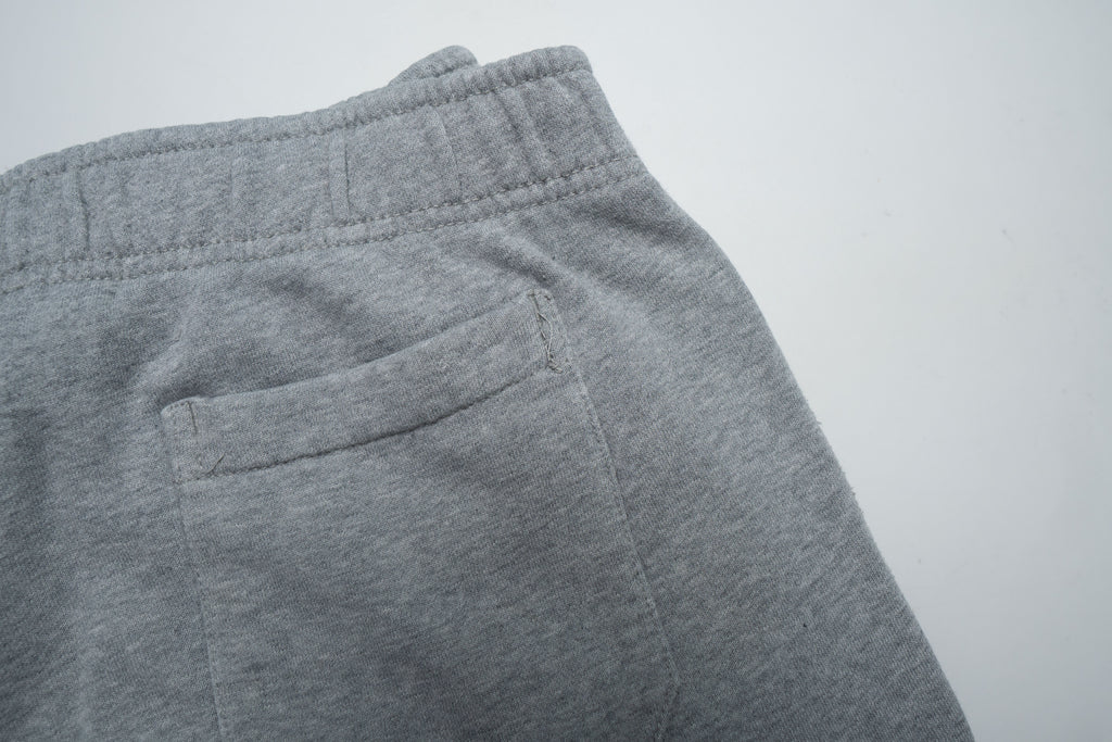 Vintage Nike Trainingshose | L