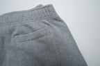 Vintage Nike Trainingshose | L
