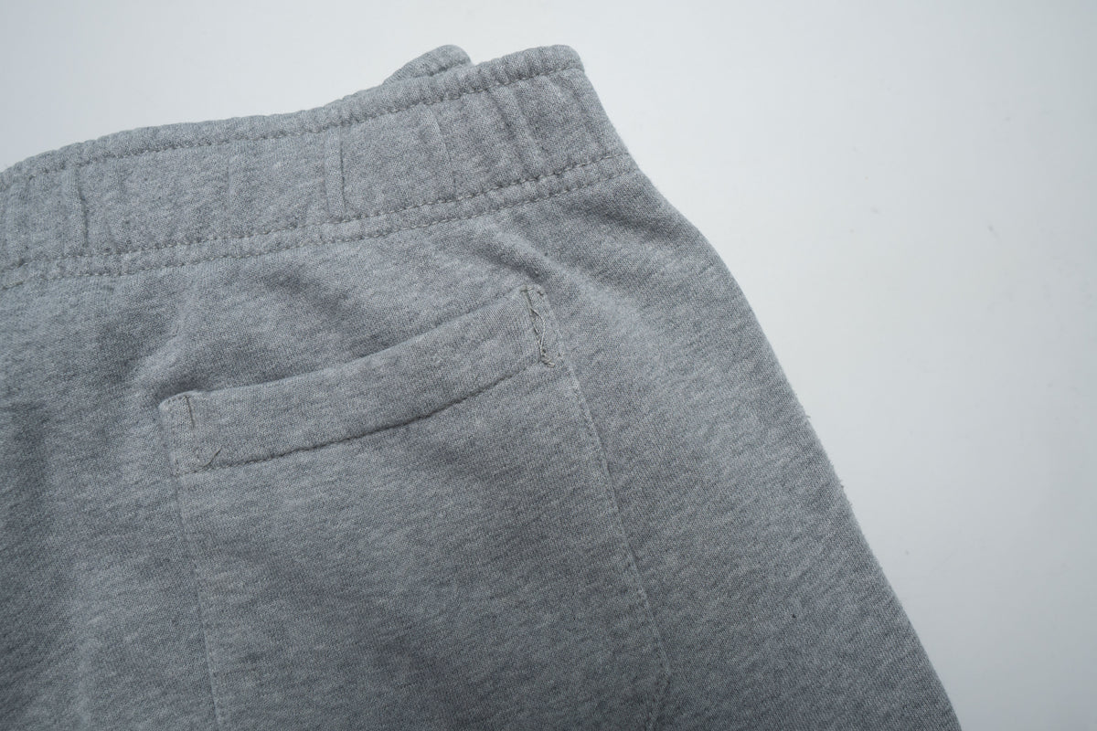 Vintage Nike Trainingshose | L