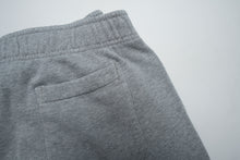Load image into Gallery viewer, Vintage Nike Sweatpants | L