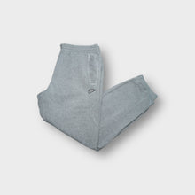 Load image into Gallery viewer, Vintage Nike Sweatpants | L