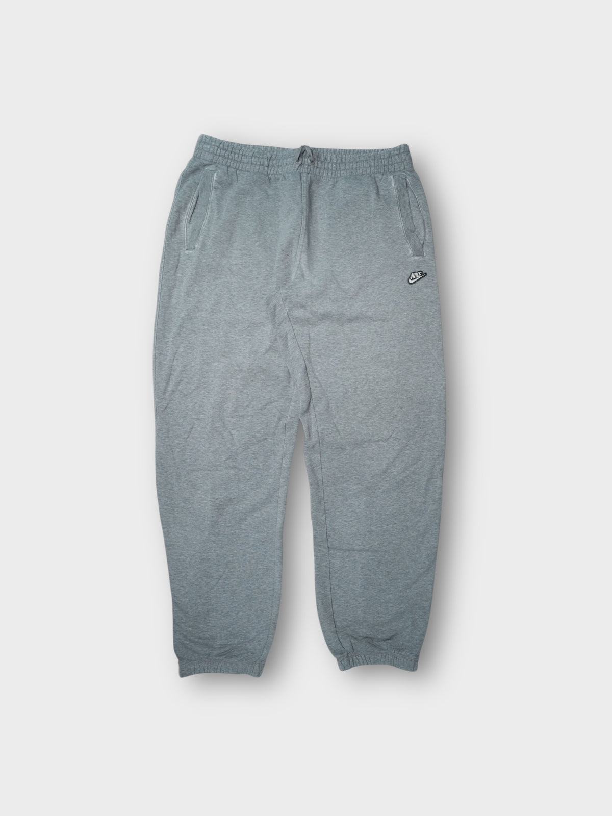 Vintage Nike Jogginghose | L