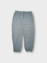Load image into Gallery viewer, Vintage Nike Sweatpants | L