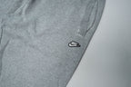 Vintage Nike Jogginghose | L