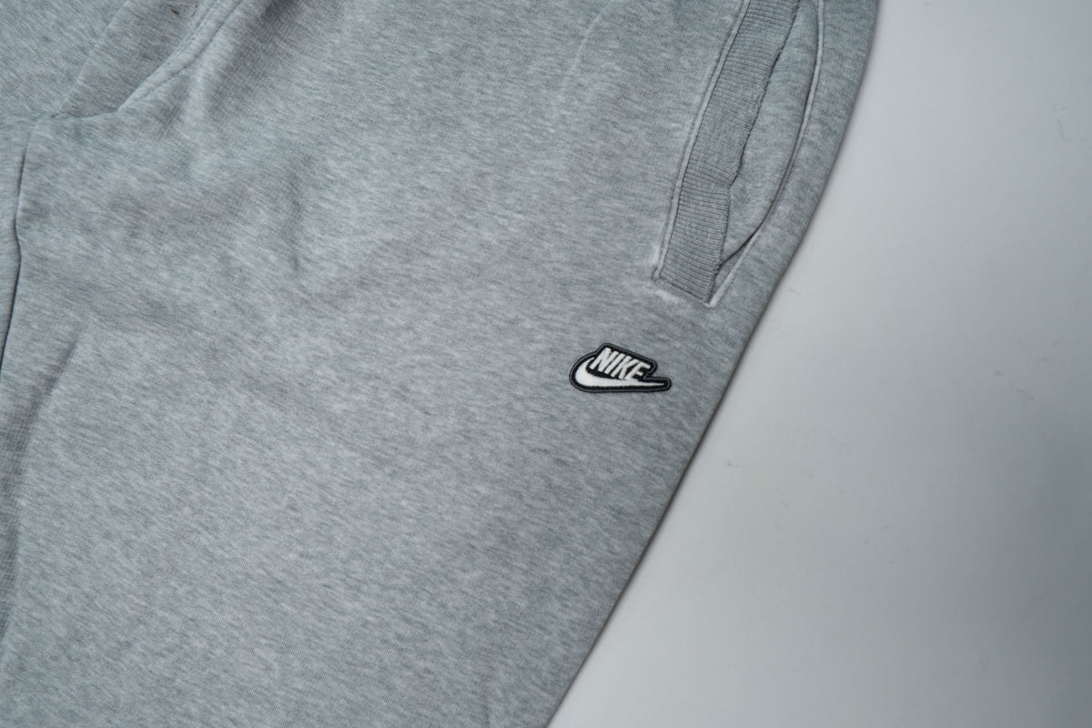 Vintage Nike Jogginghose | L