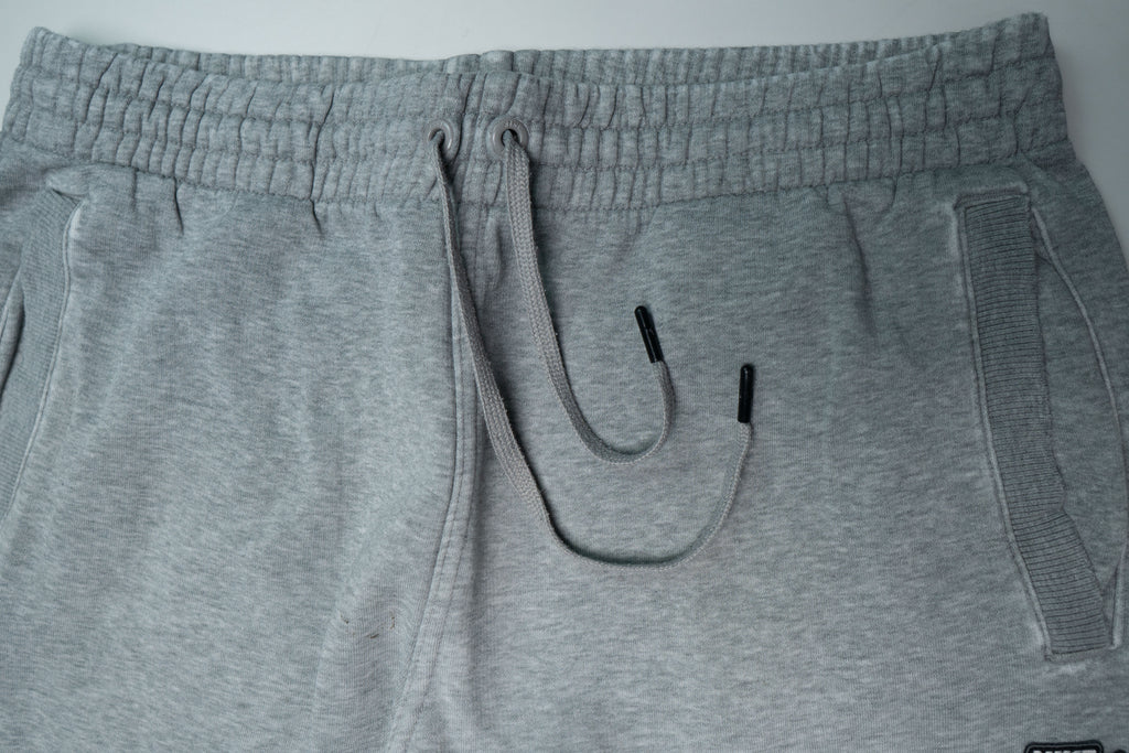 Vintage Nike Jogginghose | L