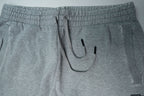 Vintage Nike Jogginghose | L