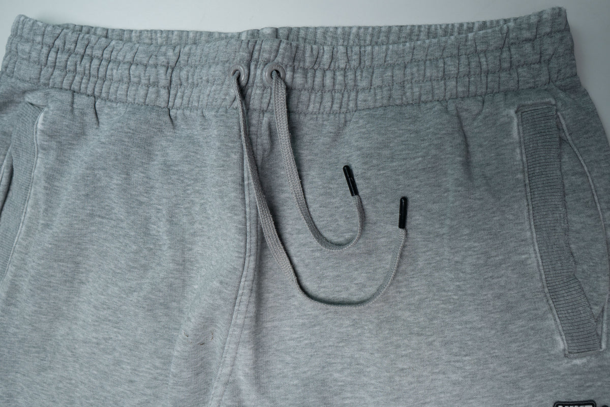 Vintage Nike Jogginghose | L