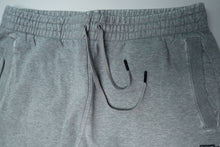 Load image into Gallery viewer, Vintage Nike Sweatpants | L