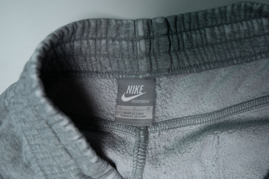 Vintage Nike Jogginghose | L
