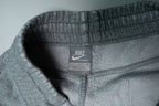 Vintage Nike Jogginghose | L