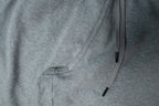 Vintage Nike Jogginghose | L