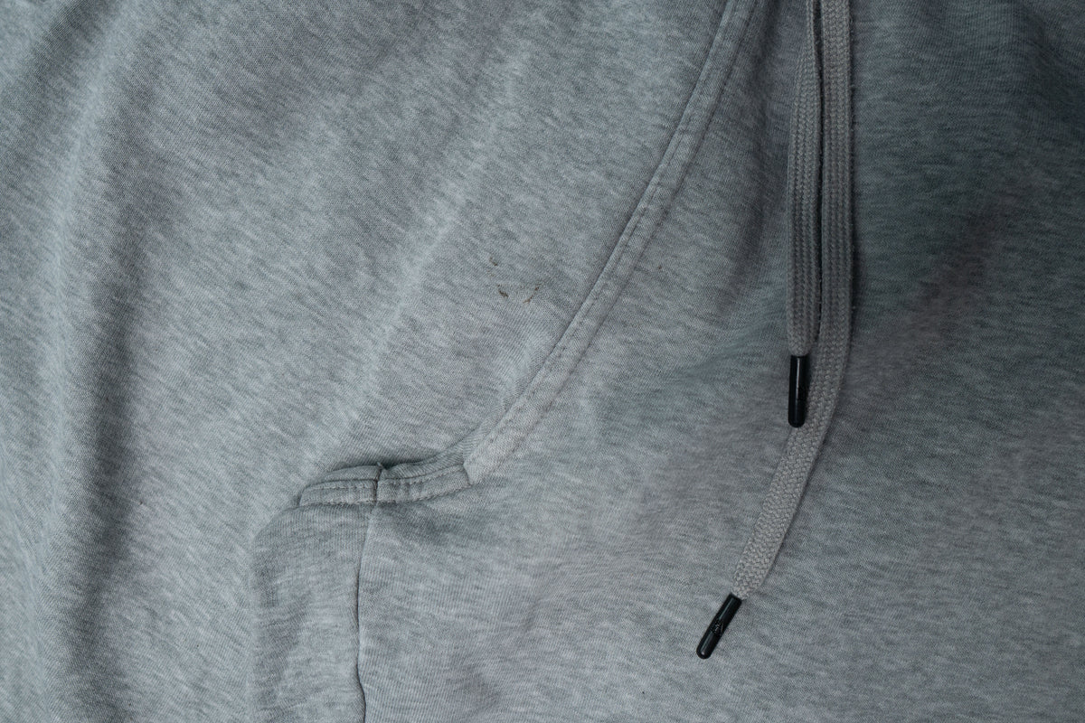 Vintage Nike Jogginghose | L