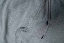 Load image into Gallery viewer, Vintage Nike Sweatpants | L