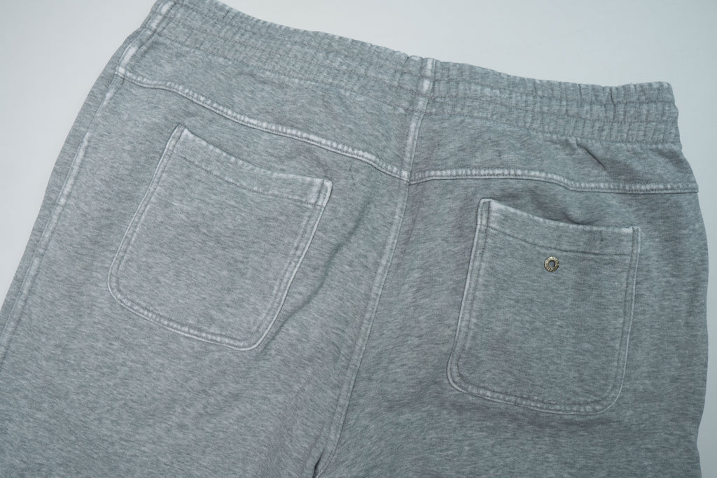 Vintage Nike Jogginghose | L