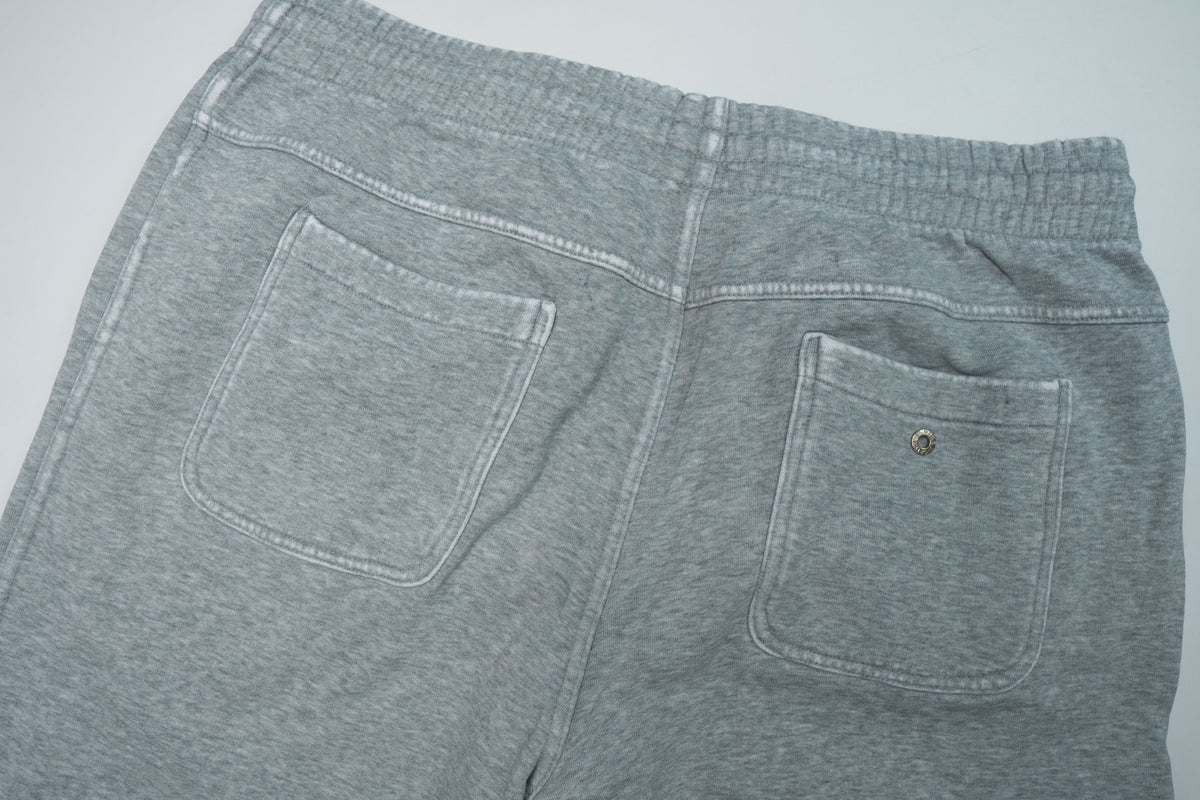 Vintage Nike Jogginghose | L