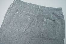 Load image into Gallery viewer, Vintage Nike Sweatpants | L
