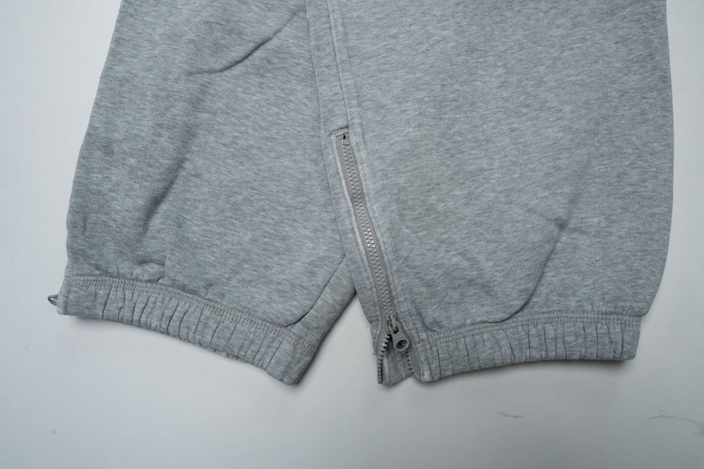 Vintage Nike Jogginghose | L
