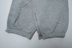 Vintage Nike Jogginghose | L