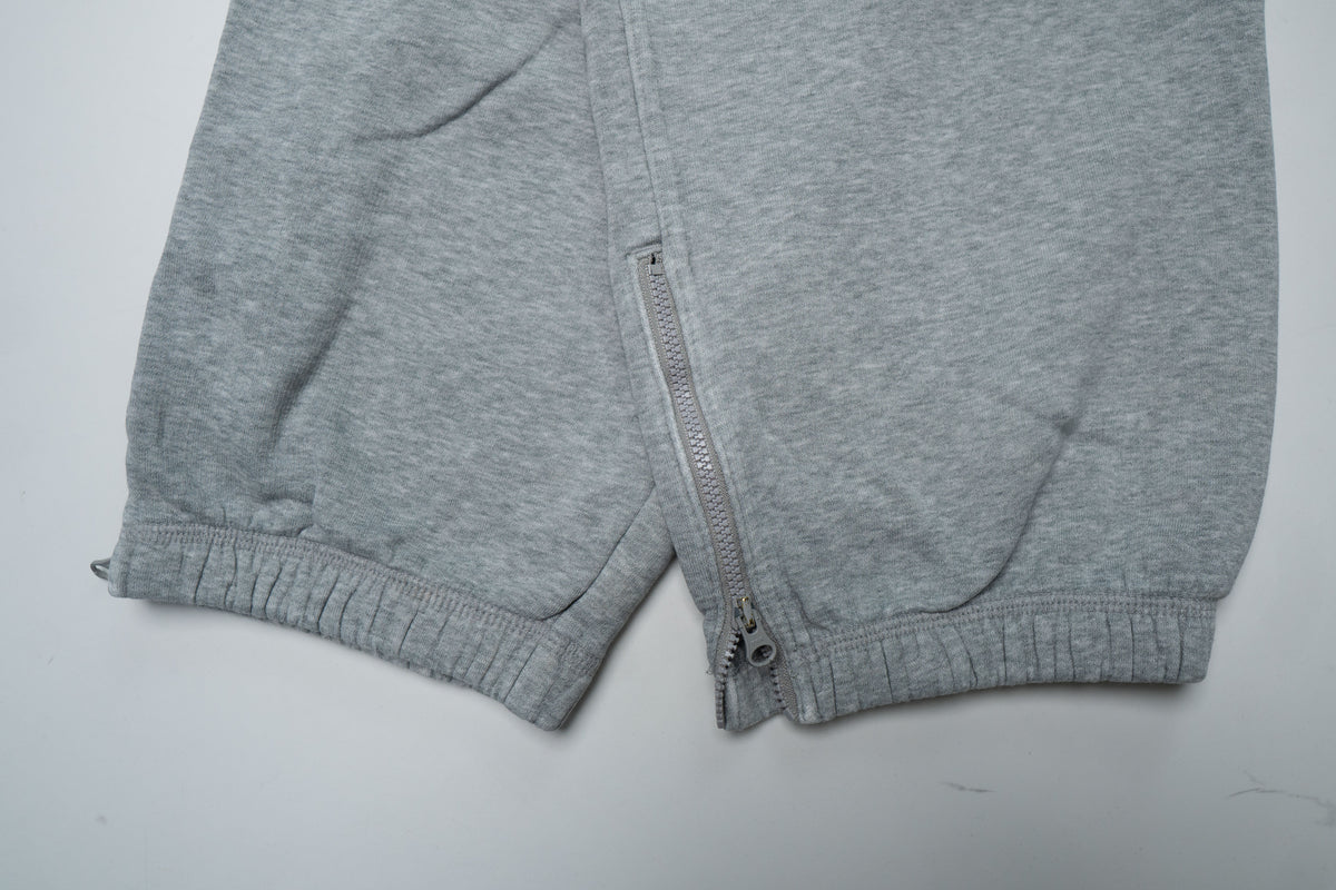 Vintage Nike Jogginghose | L