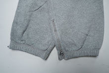 Load image into Gallery viewer, Vintage Nike Sweatpants | L
