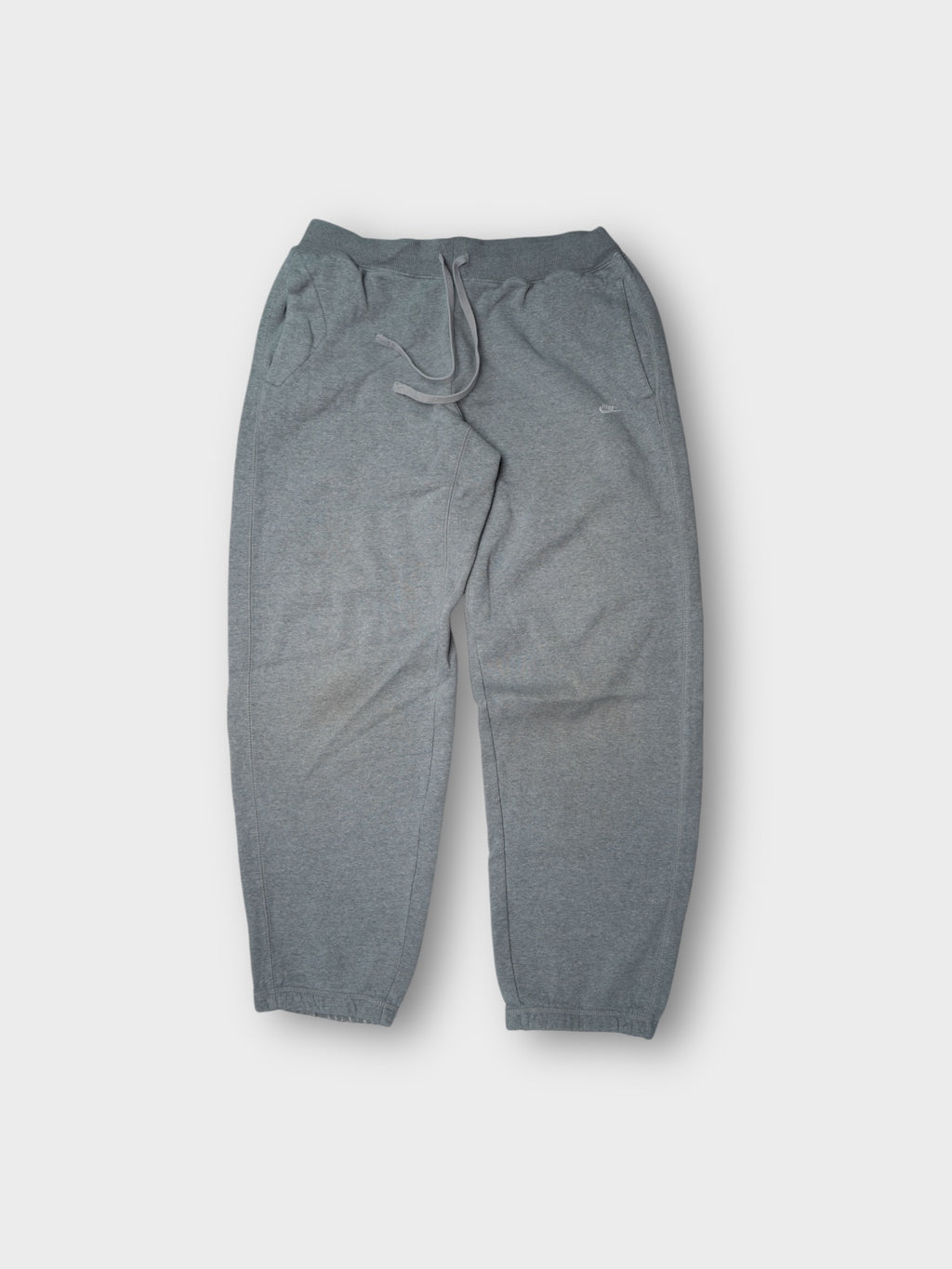 Vintage Nike Jogginghose | L