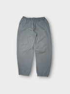 Vintage Nike Jogginghose | L