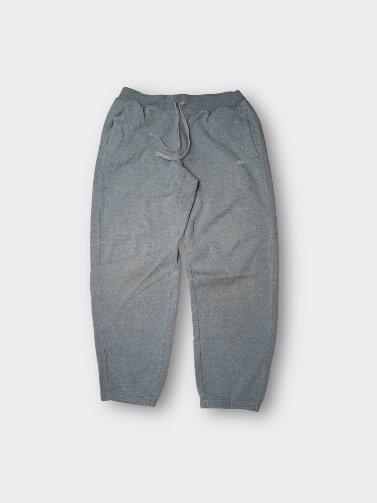 Vintage Nike Jogginghose | L