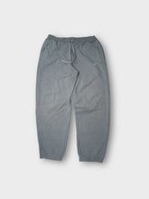 Load image into Gallery viewer, Vintage Nike Sweatpants | L