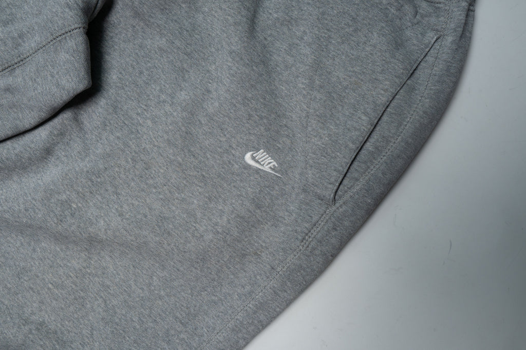 Vintage Nike Jogginghose | L