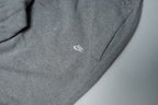 Vintage Nike Jogginghose | L