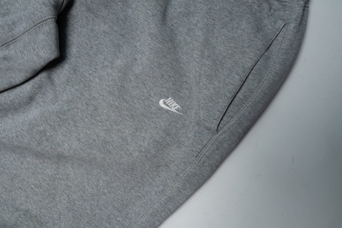 Vintage Nike Jogginghose | L