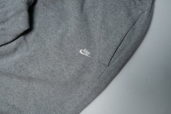 Vintage Nike Jogginghose | L