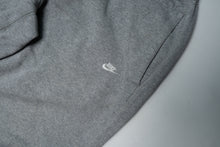 Load image into Gallery viewer, Vintage Nike Sweatpants | L
