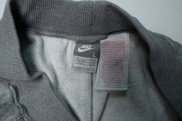 Vintage Nike Jogginghose | L