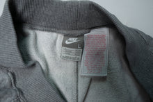 Load image into Gallery viewer, Vintage Nike Sweatpants | L