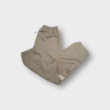Load image into Gallery viewer, Vintage Nike Trackpants | XL