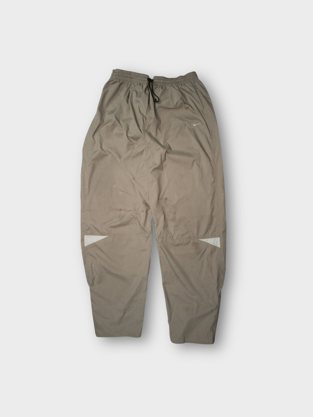 Vintage Nike Trainingshose | XL