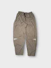 Load image into Gallery viewer, Vintage Nike Trackpants | XL