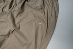 Vintage Nike Trainingshose | XL