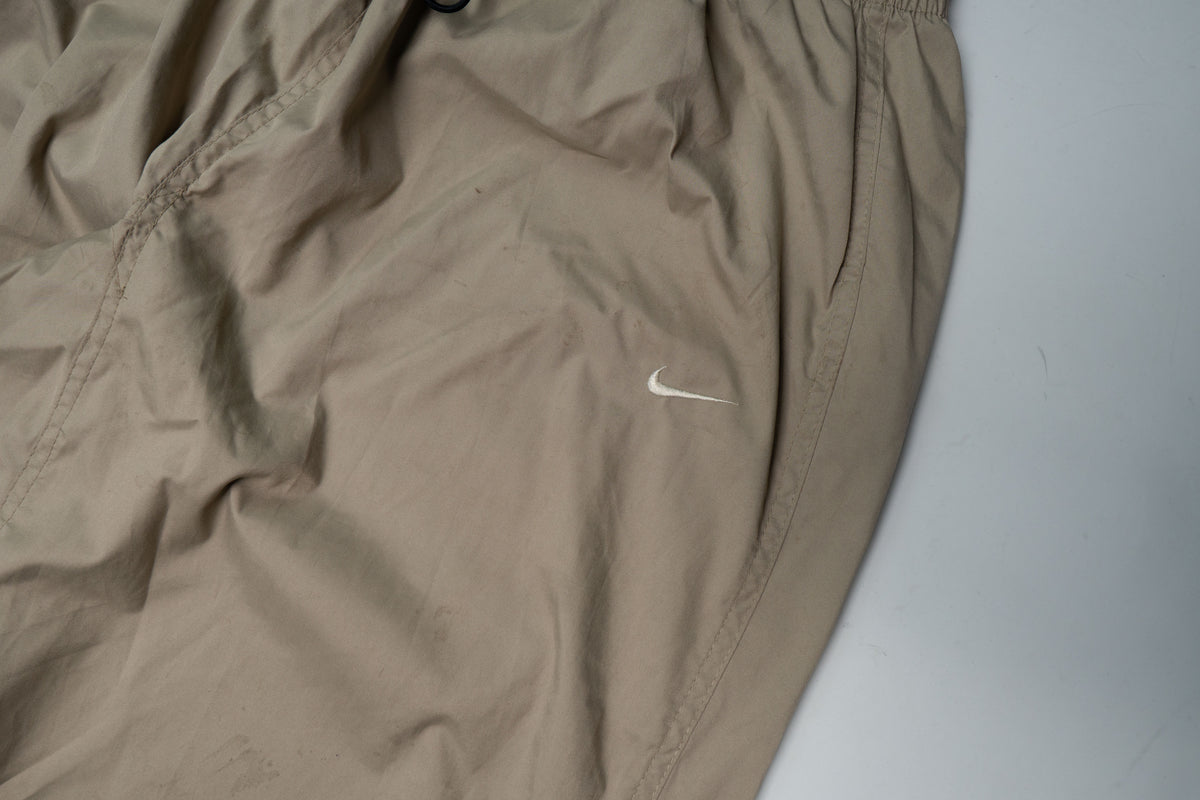 Vintage Nike Trainingshose | XL