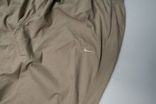 Load image into Gallery viewer, Vintage Nike Trackpants | XL